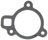 Engine Coolant Outlet Gasket MAHLE C26675