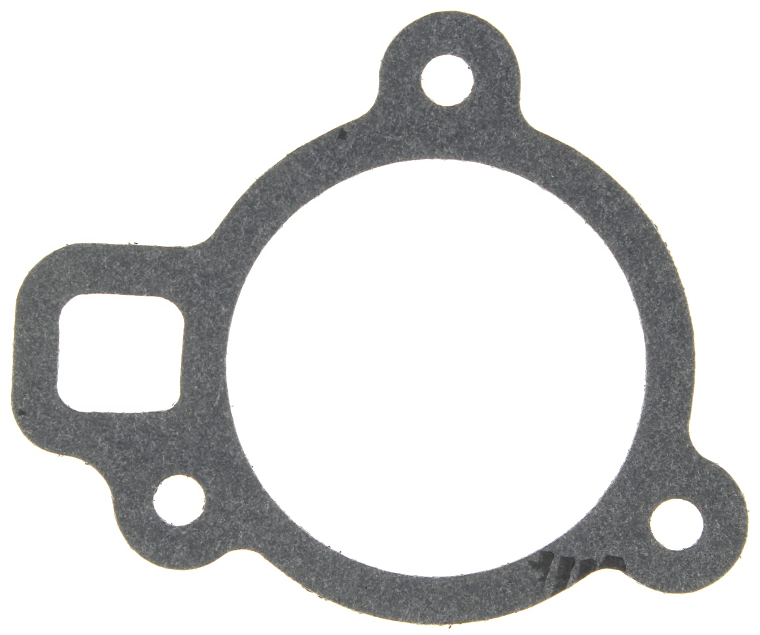 Engine Coolant Outlet Gasket MAHLE C26675