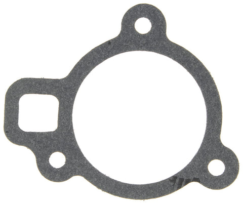 Engine Coolant Outlet Gasket MAHLE C26675
