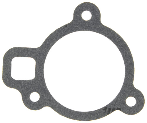 Engine Coolant Outlet Gasket MAHLE C26675