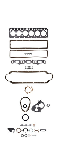 FS 21218 B-1 FEL-PRO Full Gasket Set