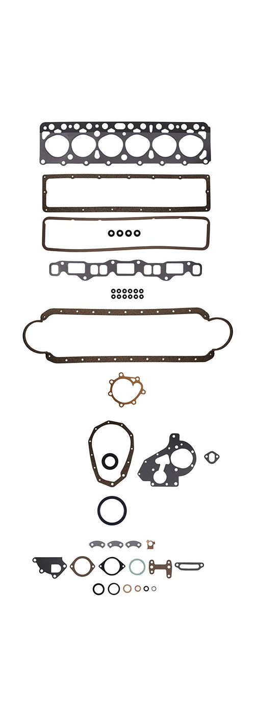 FS 21218 B-1 FEL-PRO Full Gasket Set