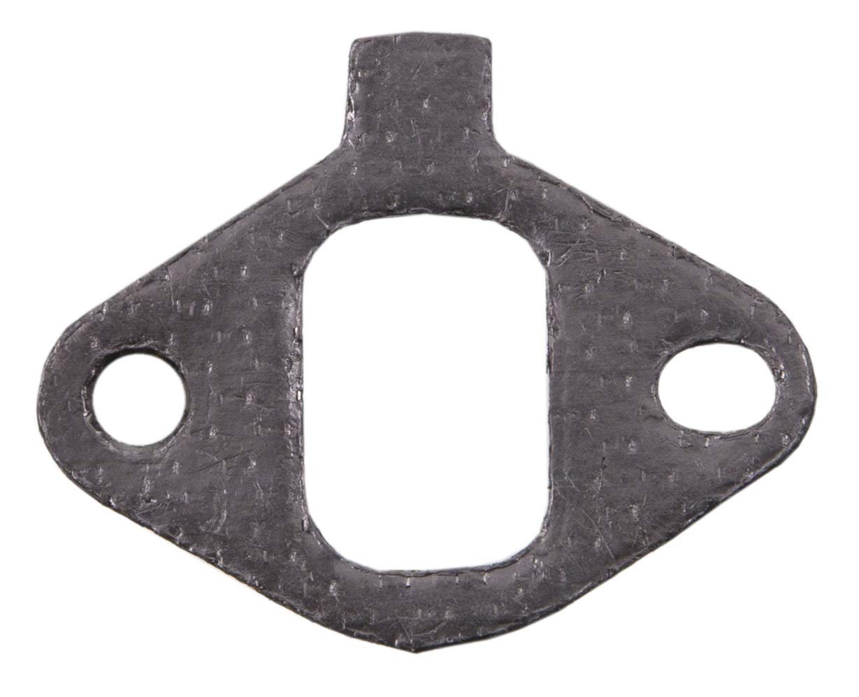 EGR/Exhaust Air Supply Gasket FEL-PRO 71330