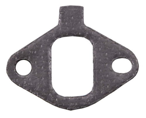 EGR/Exhaust Air Supply Gasket FEL-PRO 71330