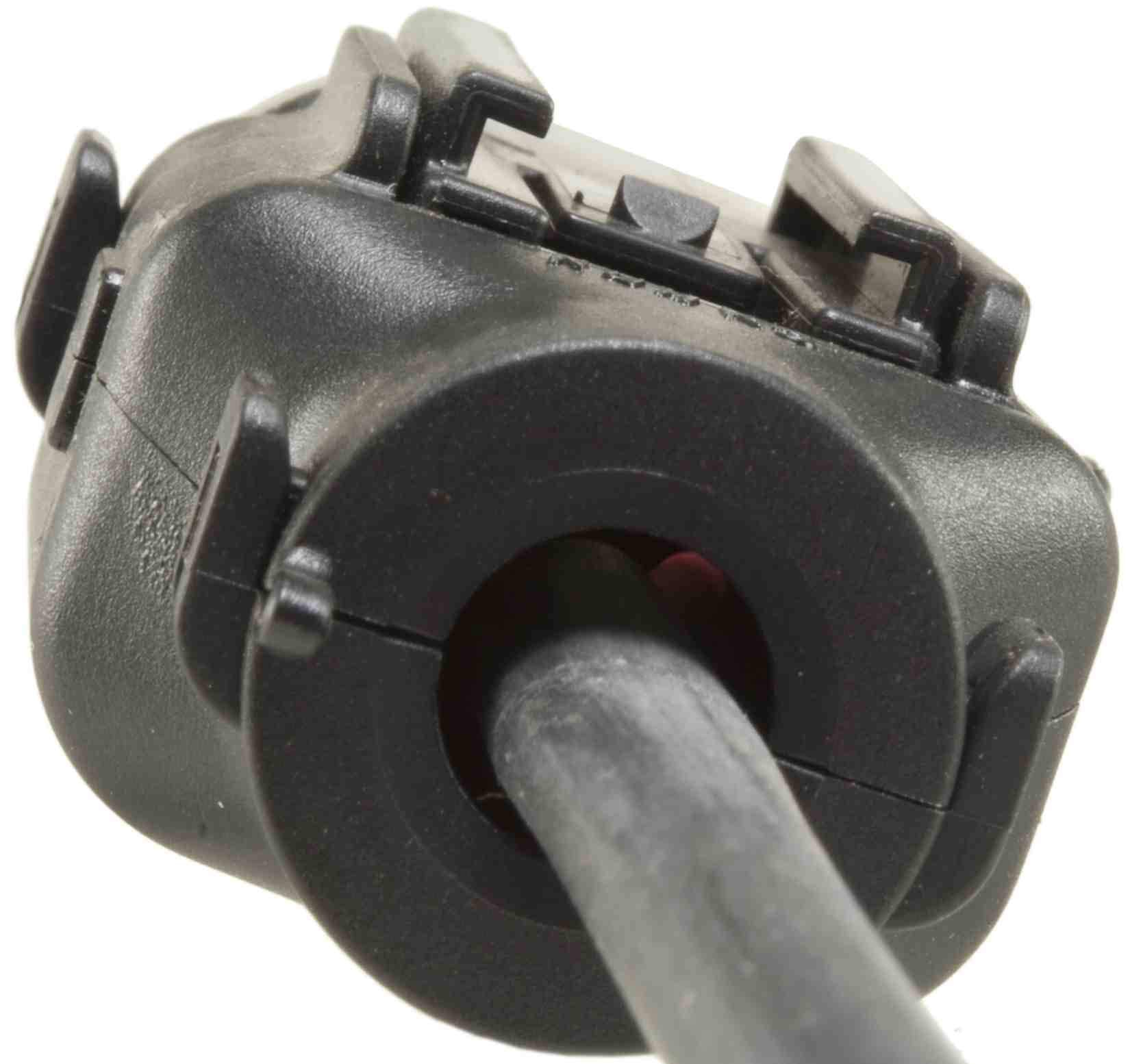 EH0360 NGK/NTK Crankshaft Position Sensor (73113)