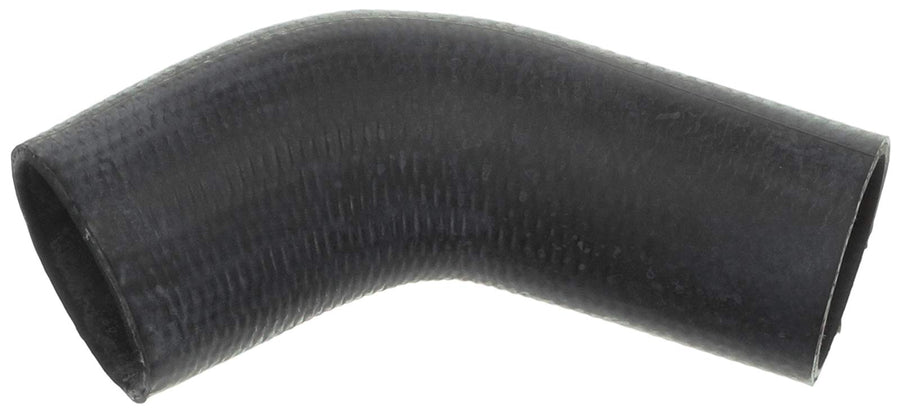Coolant Hose Gates 24043
