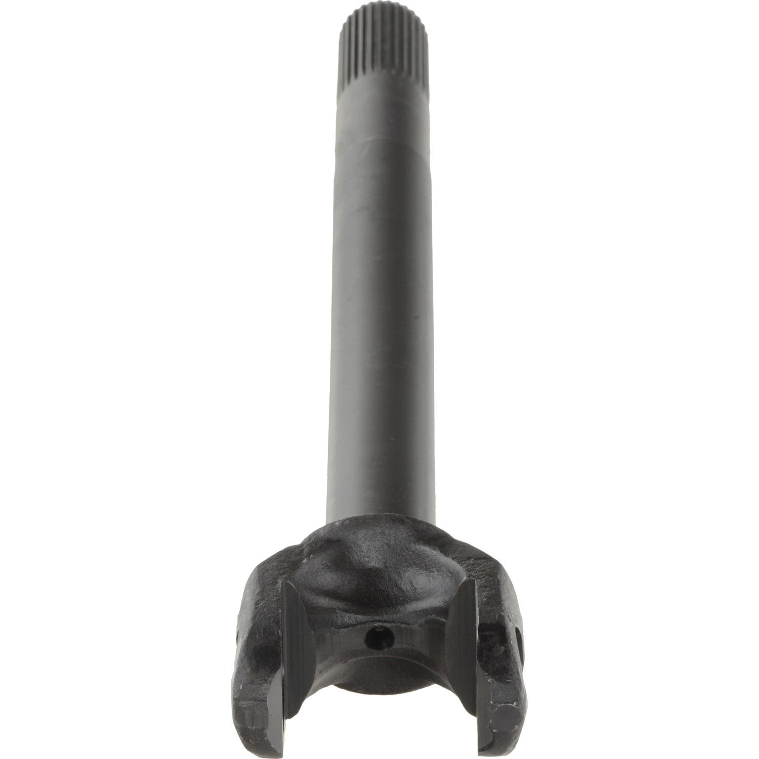 Axle Shaft Spicer 10007805