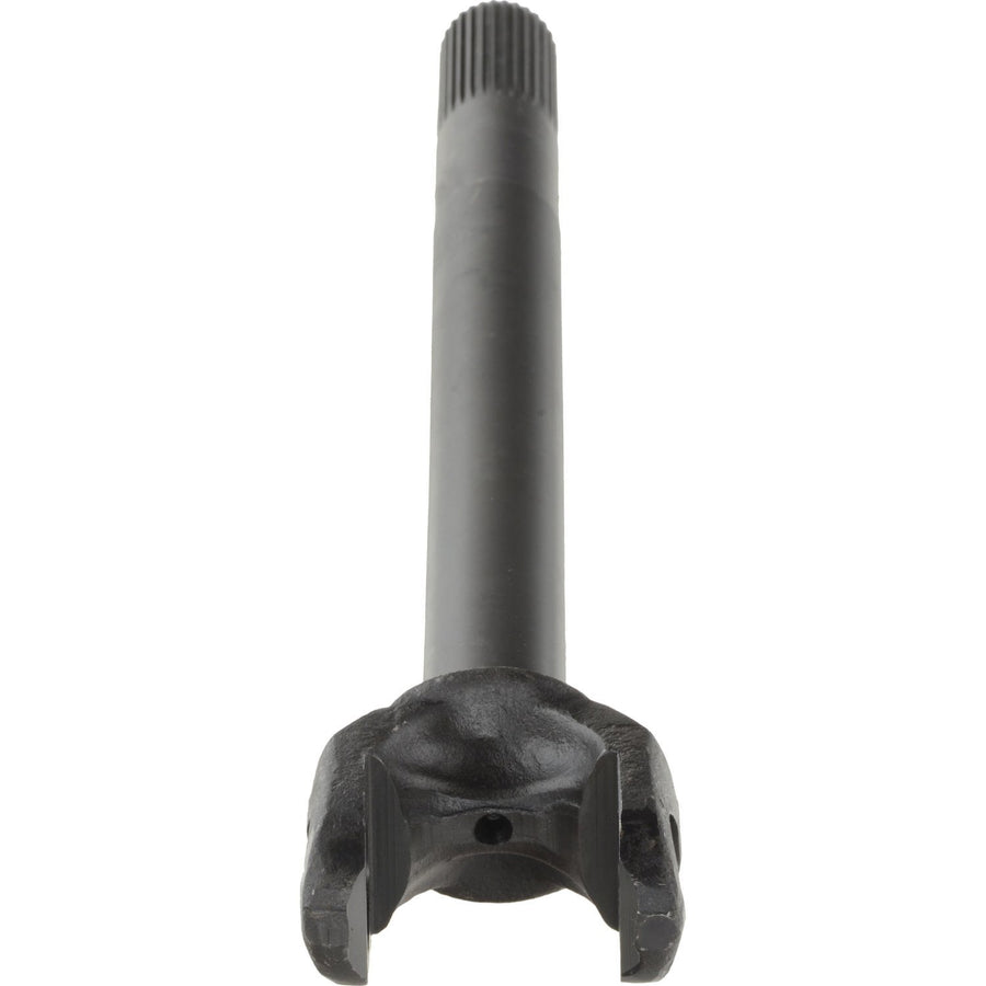 Axle Shaft Spicer 10007805