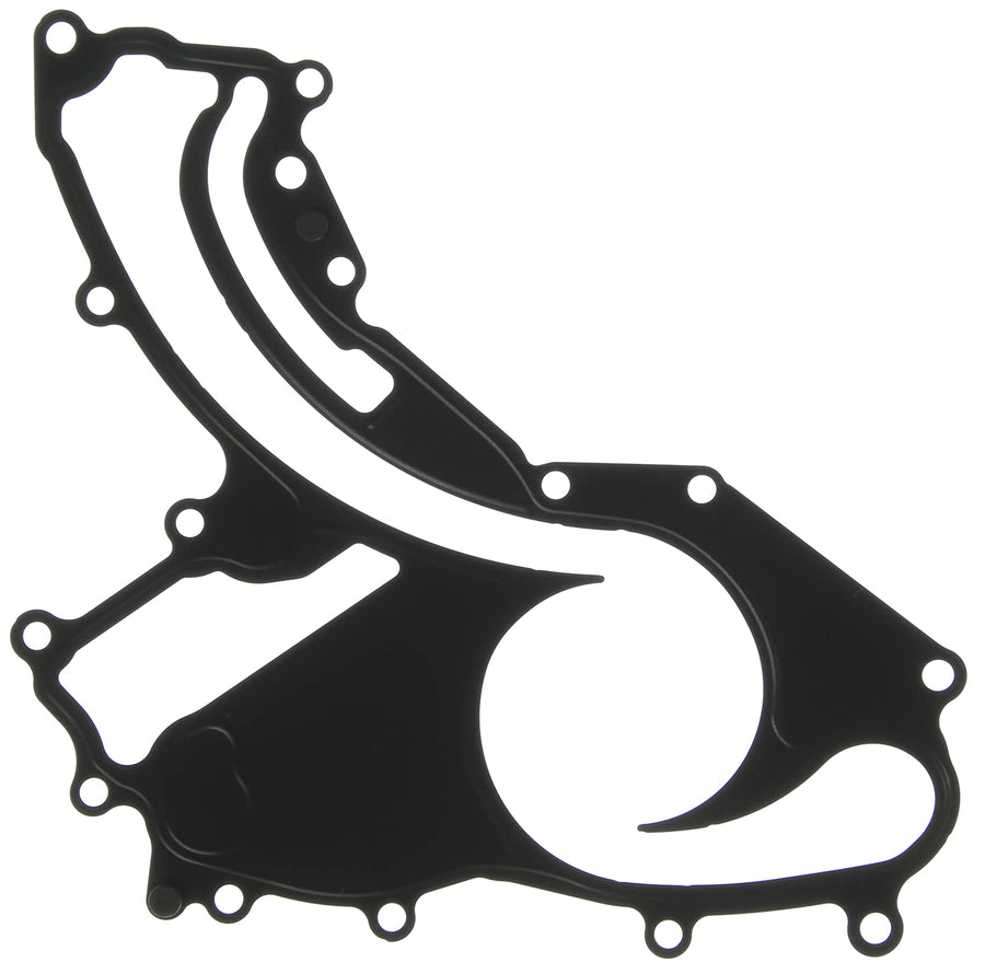 Engine Water Pump Gasket MAHLE K33420