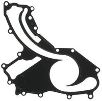Engine Water Pump Gasket MAHLE K33420