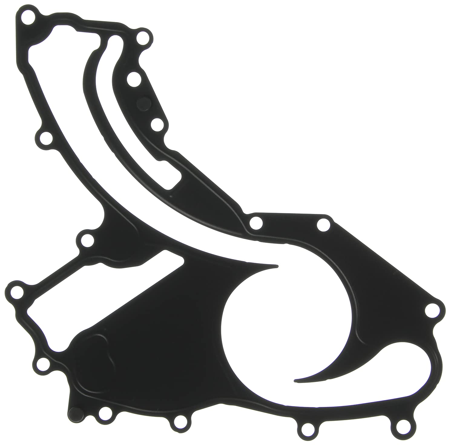 Engine Water Pump Gasket MAHLE K33420