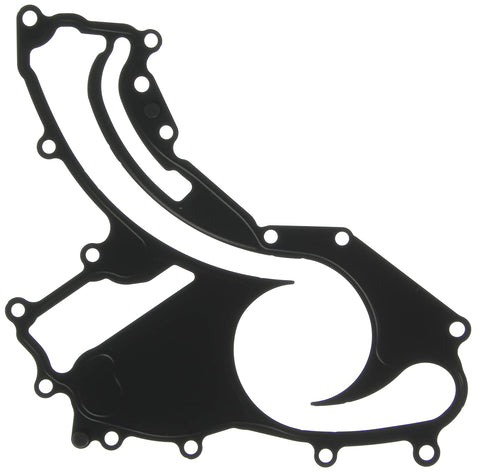 Engine Water Pump Gasket MAHLE K33420
