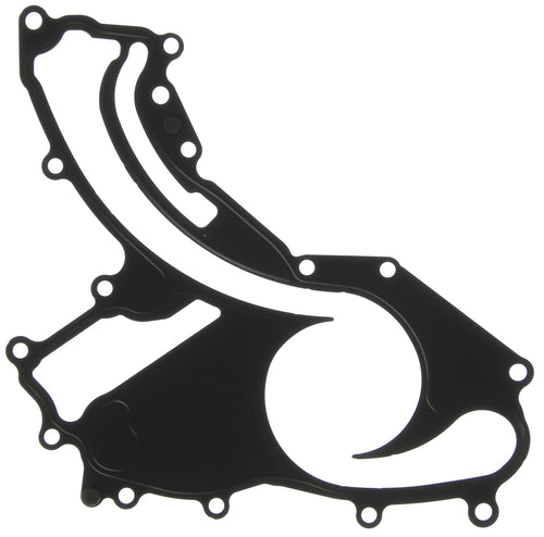 Engine Water Pump Gasket MAHLE K33420
