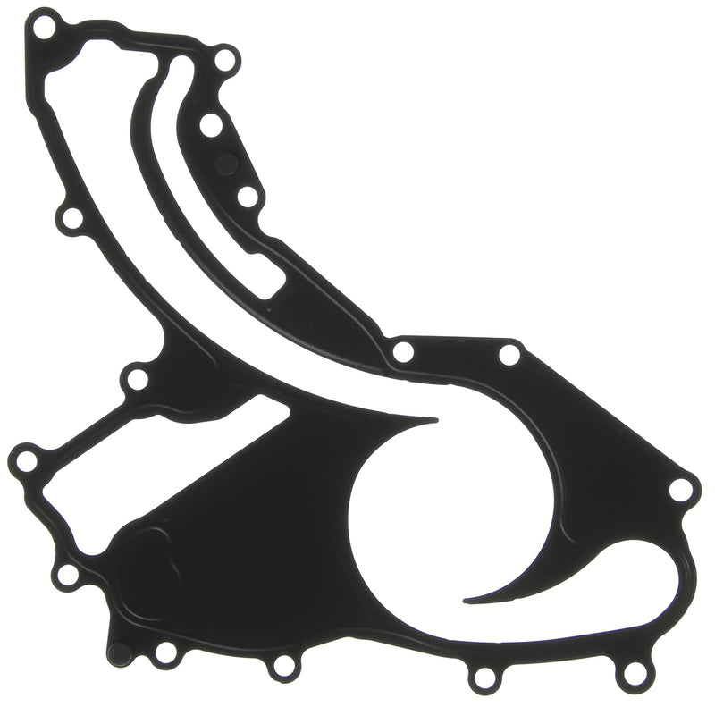 Engine Water Pump Gasket MAHLE K33420