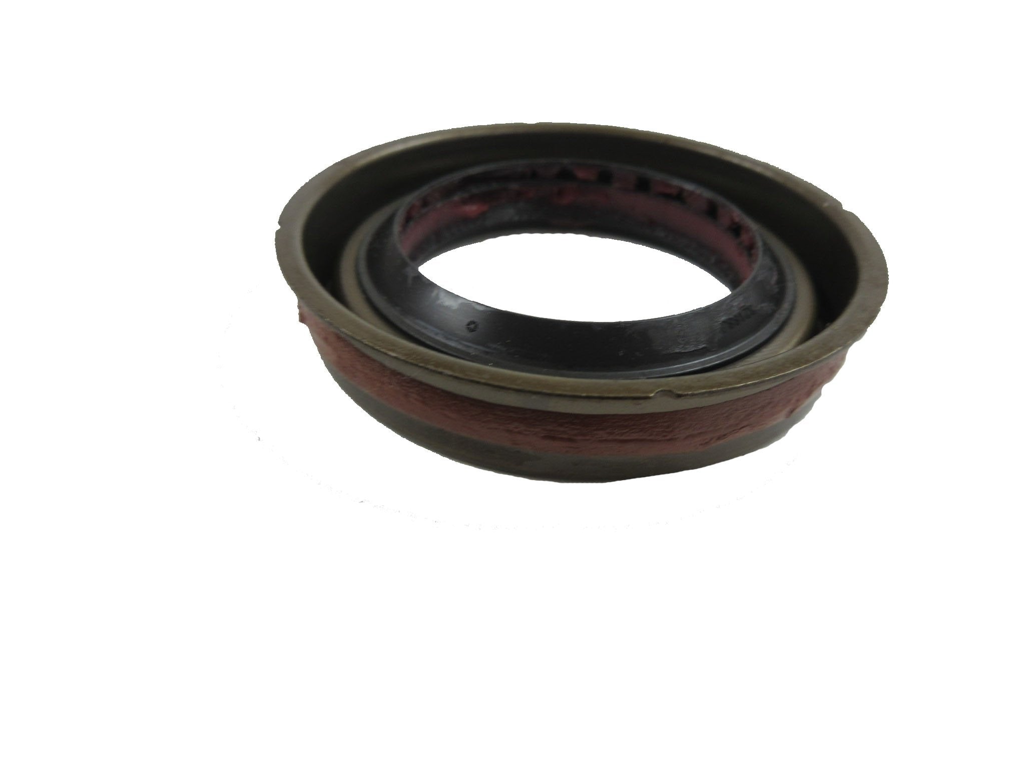 Axle Shaft Seal Crown Automotive Driveline and Axles