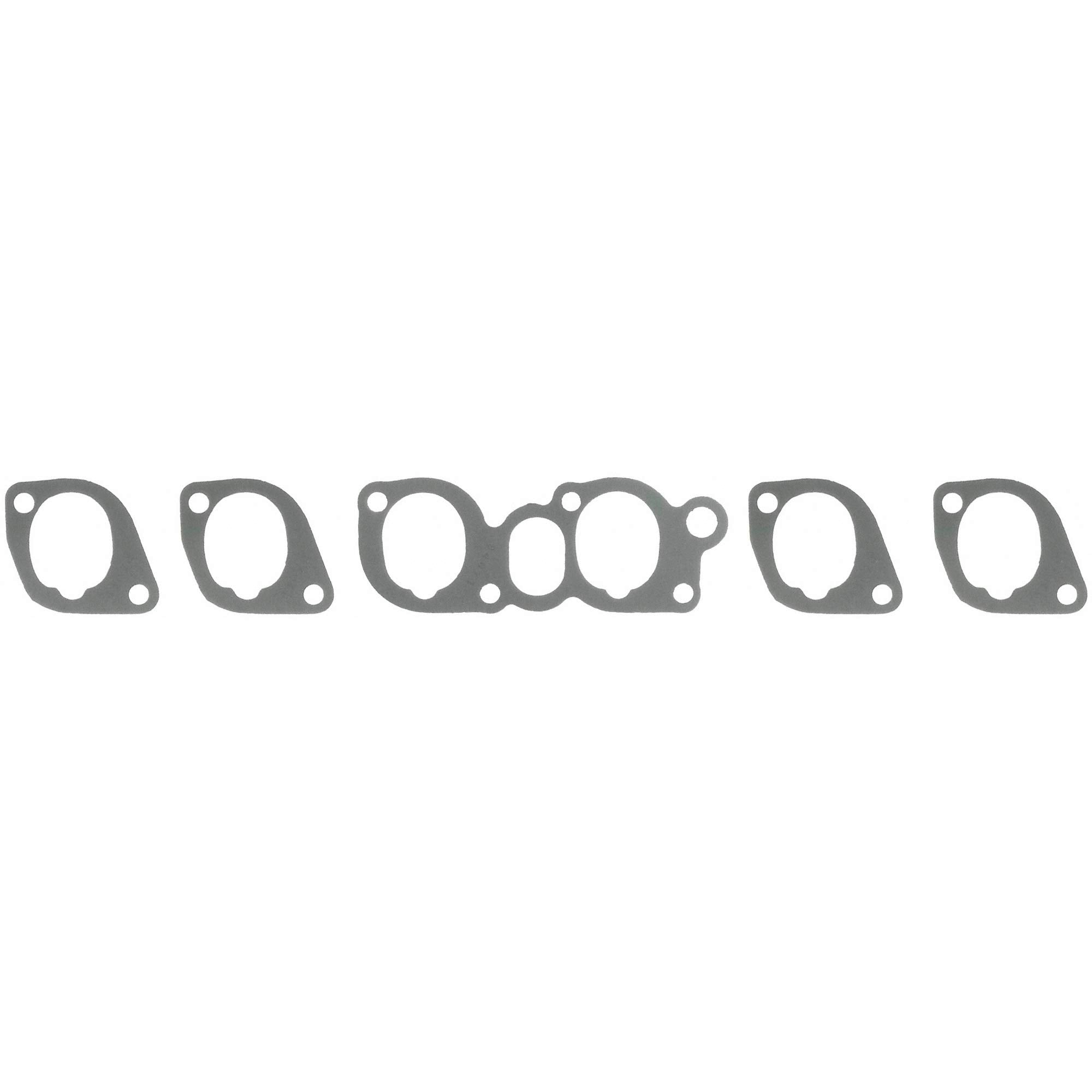 Intake Manifold Gasket Set FEL-PRO MS 94070