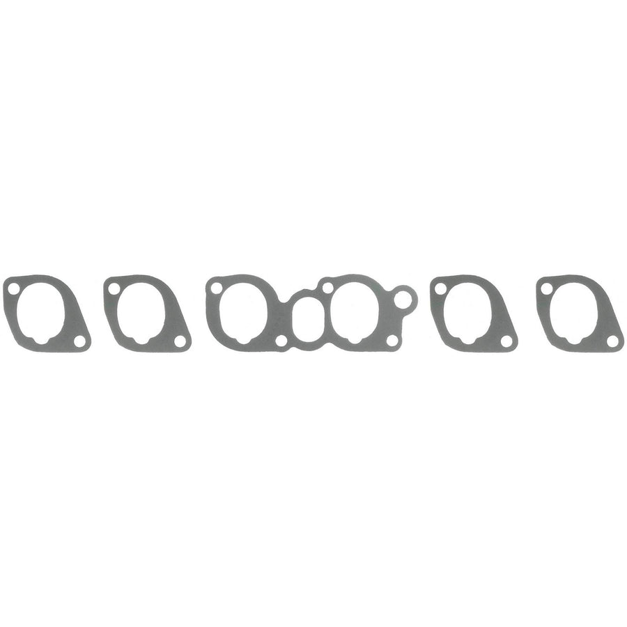 Intake Manifold Gasket Set FEL-PRO MS 94070