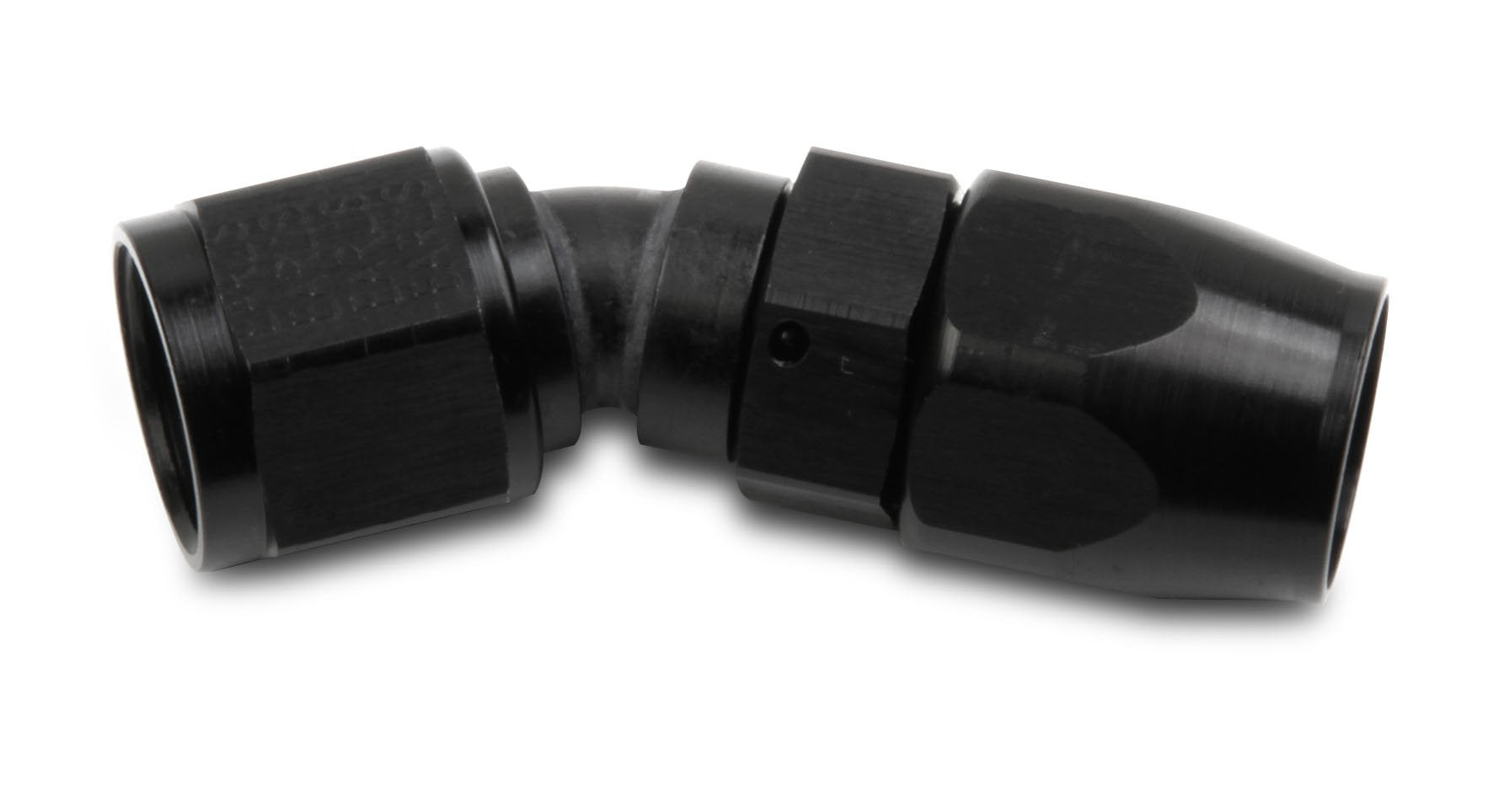 Earl's Swivel-Seal® AT803106ERL Hose End