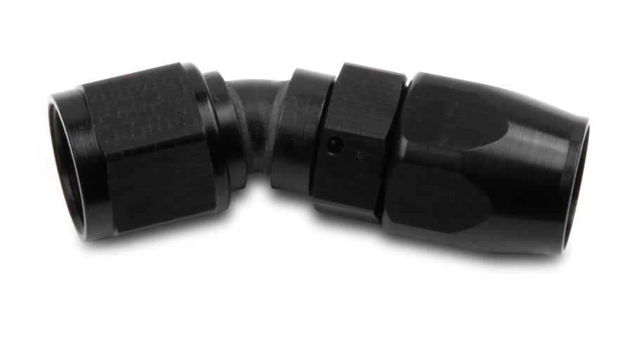 Earl's Swivel-Seal® AT803106ERL Hose End