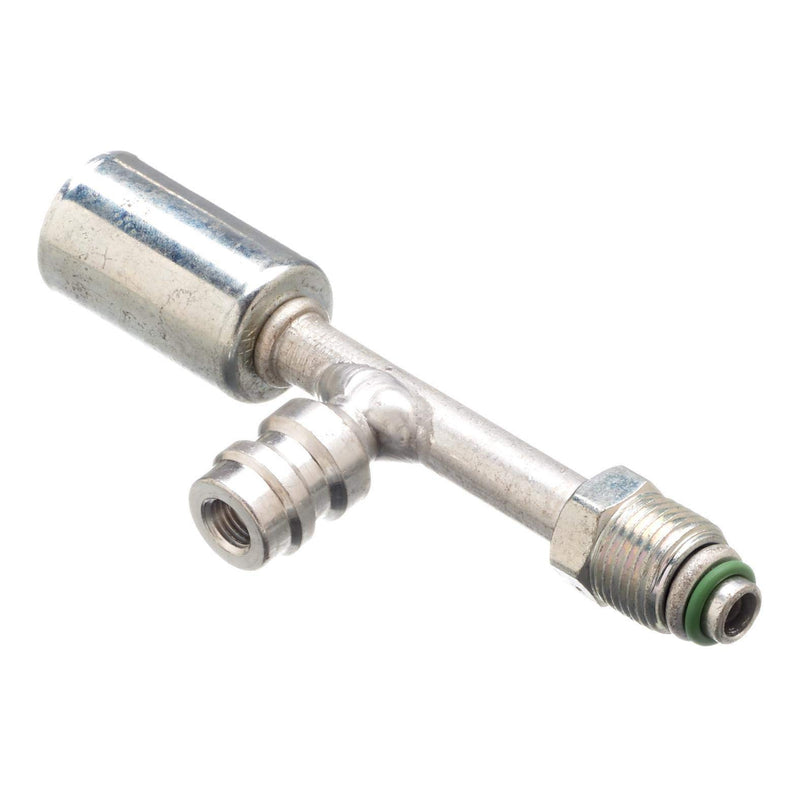 Gates Polar seal G45580-1010 Coupling