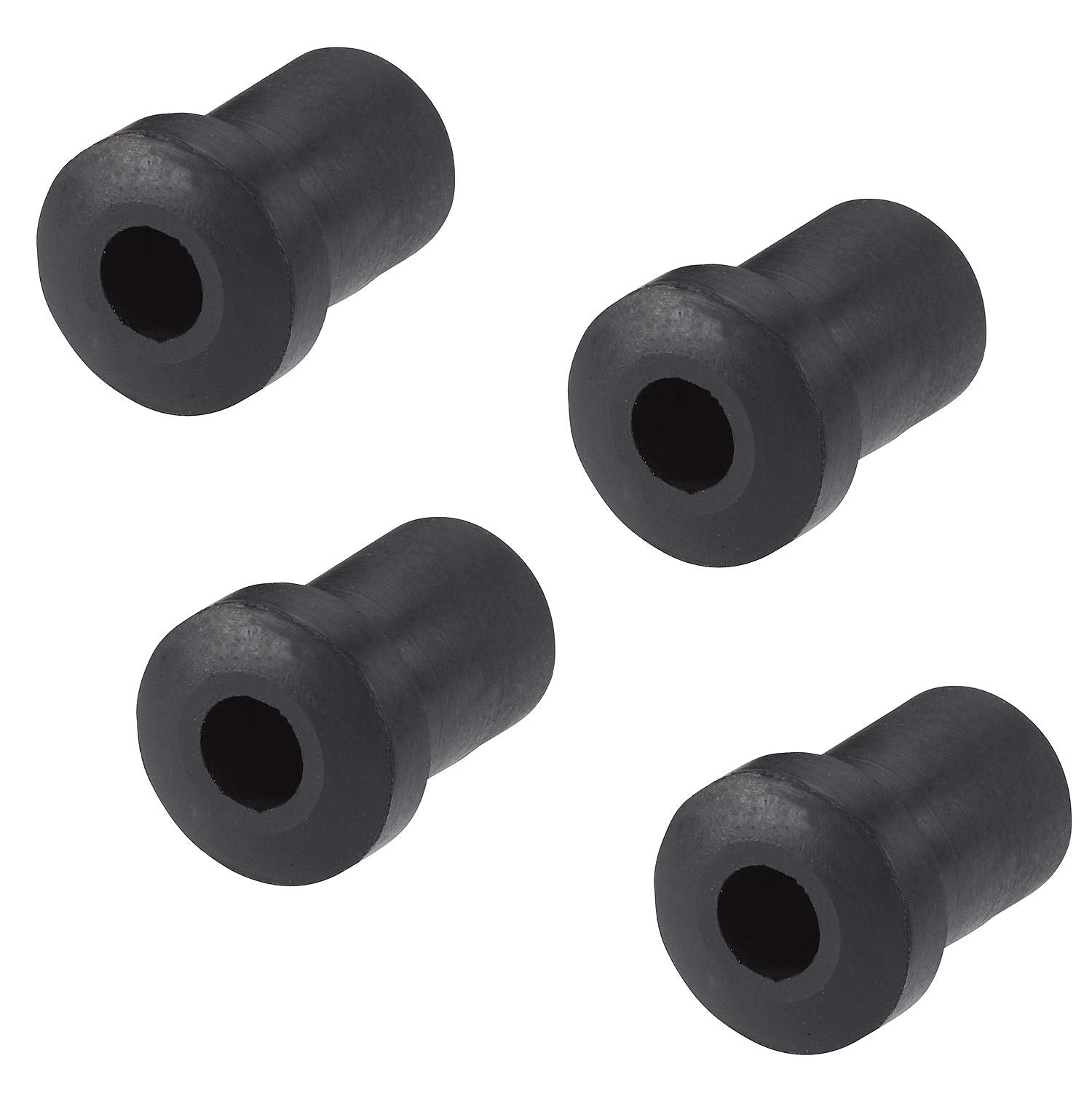 Leaf Spring Shackle Bushing MOOG K8785 for Jeep CJ7