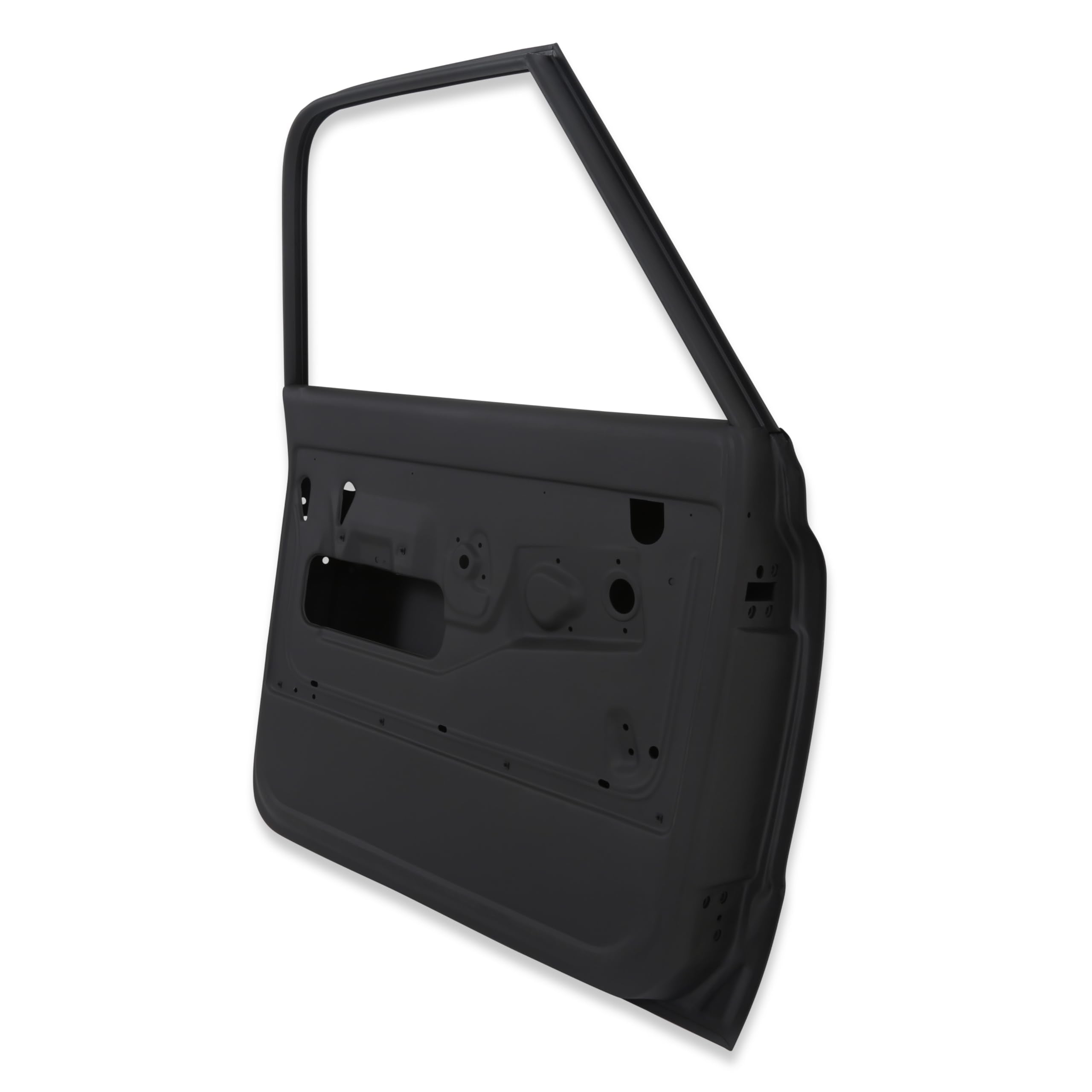 Brothers Trucks Door Shell A1029-67 1967-1971 C/K Series - LH (Driver Side) - Each