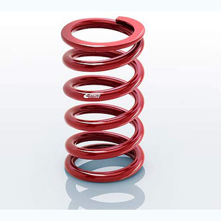Coil Over Spring Eibach 0800.188.0350 (ERS 8.00 in. Length x 1.88 in. ID)