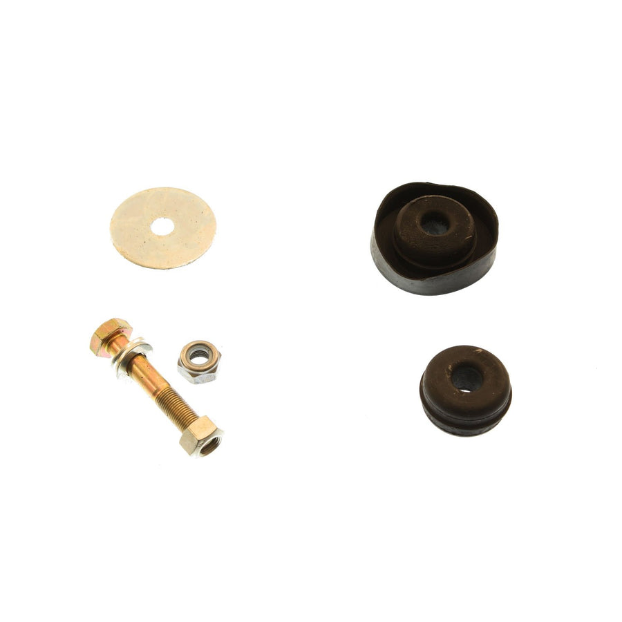 36mm Bilstein (24-068802) Monotube Shock Absorber