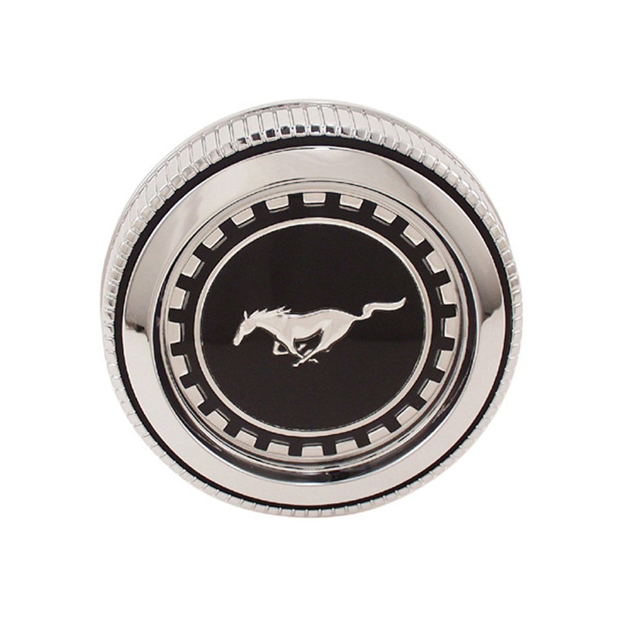 69-70 Scott Drake Classic - Gas Cap Standard Twist (C9ZZ-9030-A)