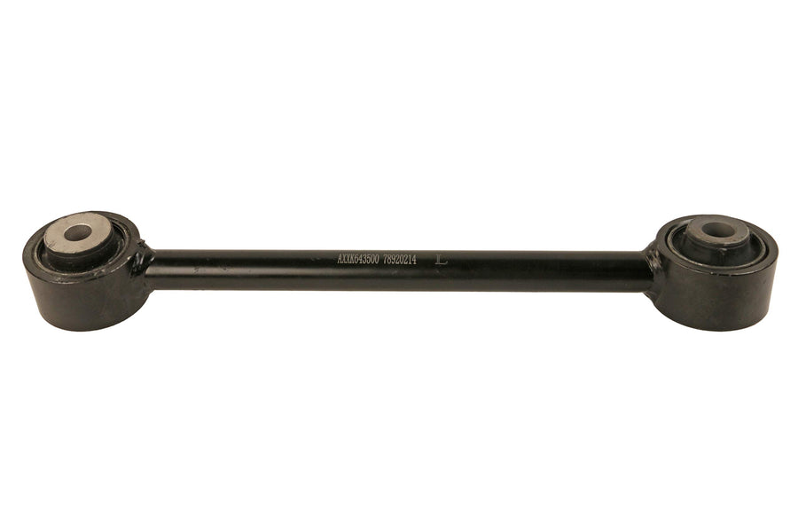 MOOG Suspension Control Arm rear left upper forward RK643500