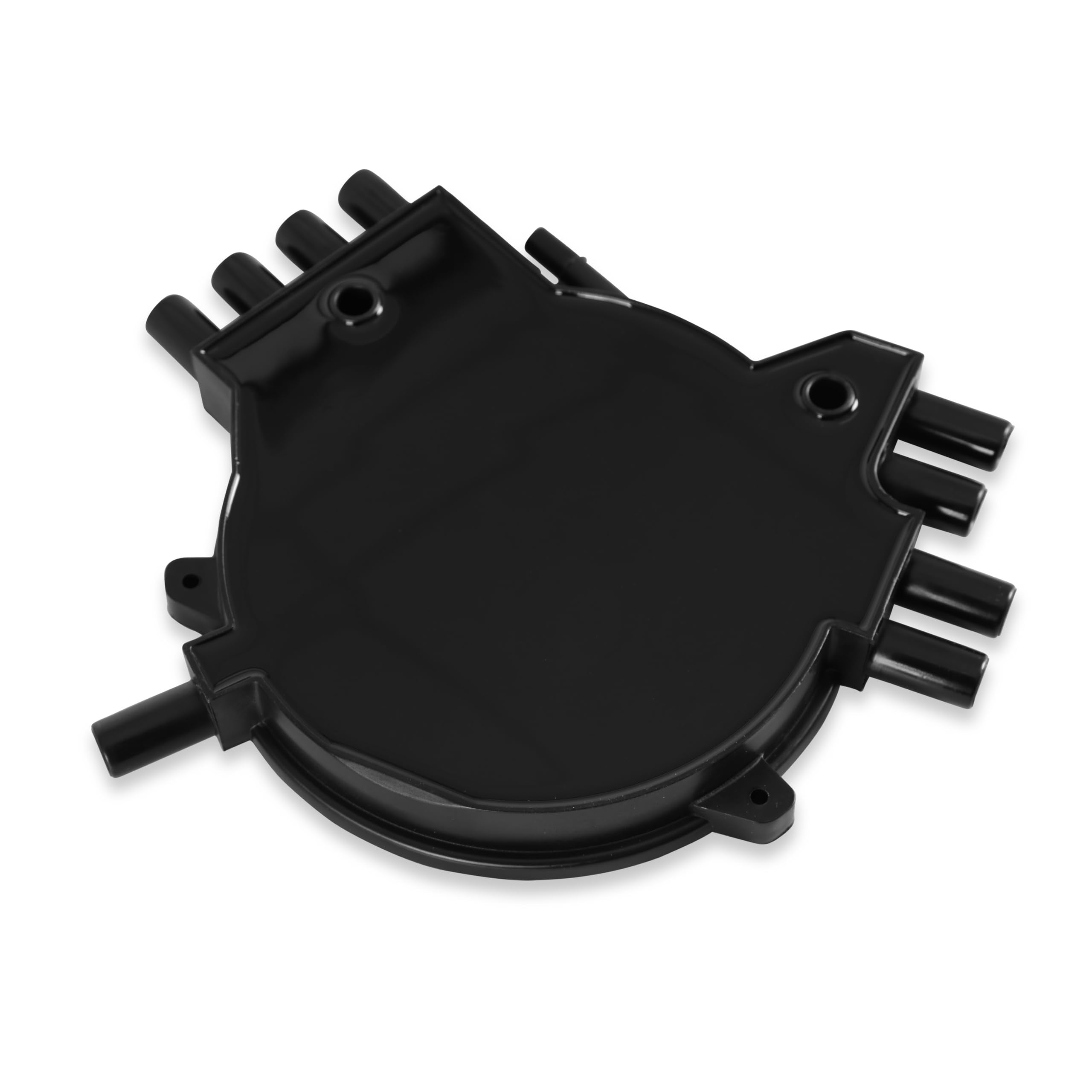 Distributor Cap and Rotor ACCEL 8136