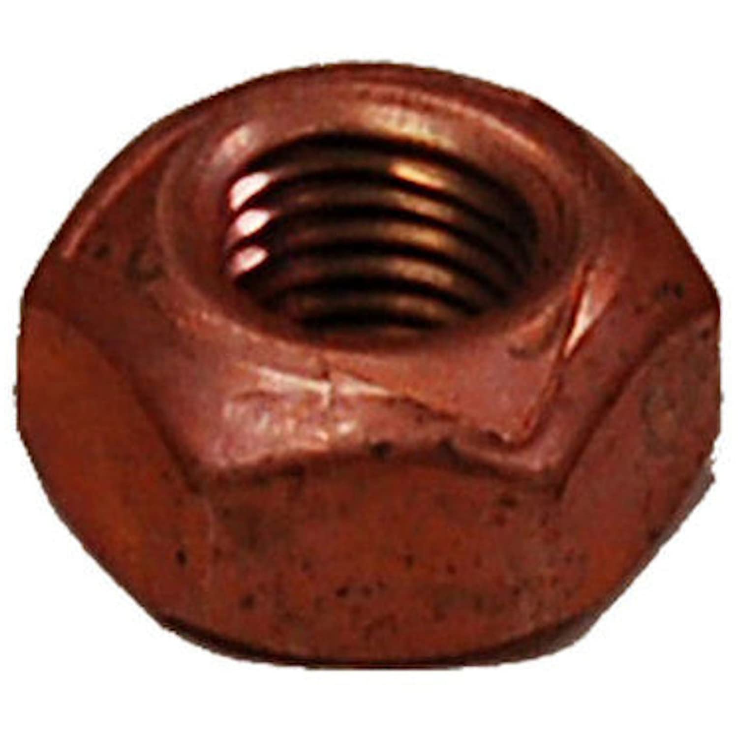 258-056 Bosal Exhaust Manifold Nut