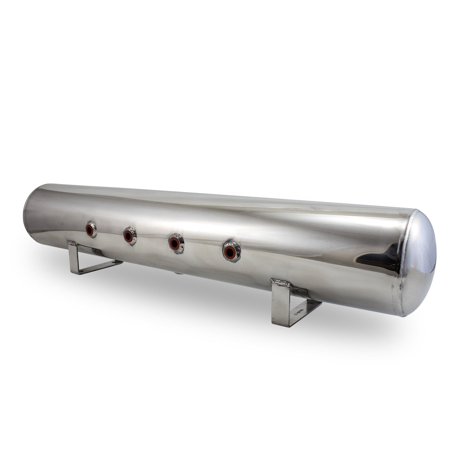 12956 Air Lift Performance Aluminum Air Tank