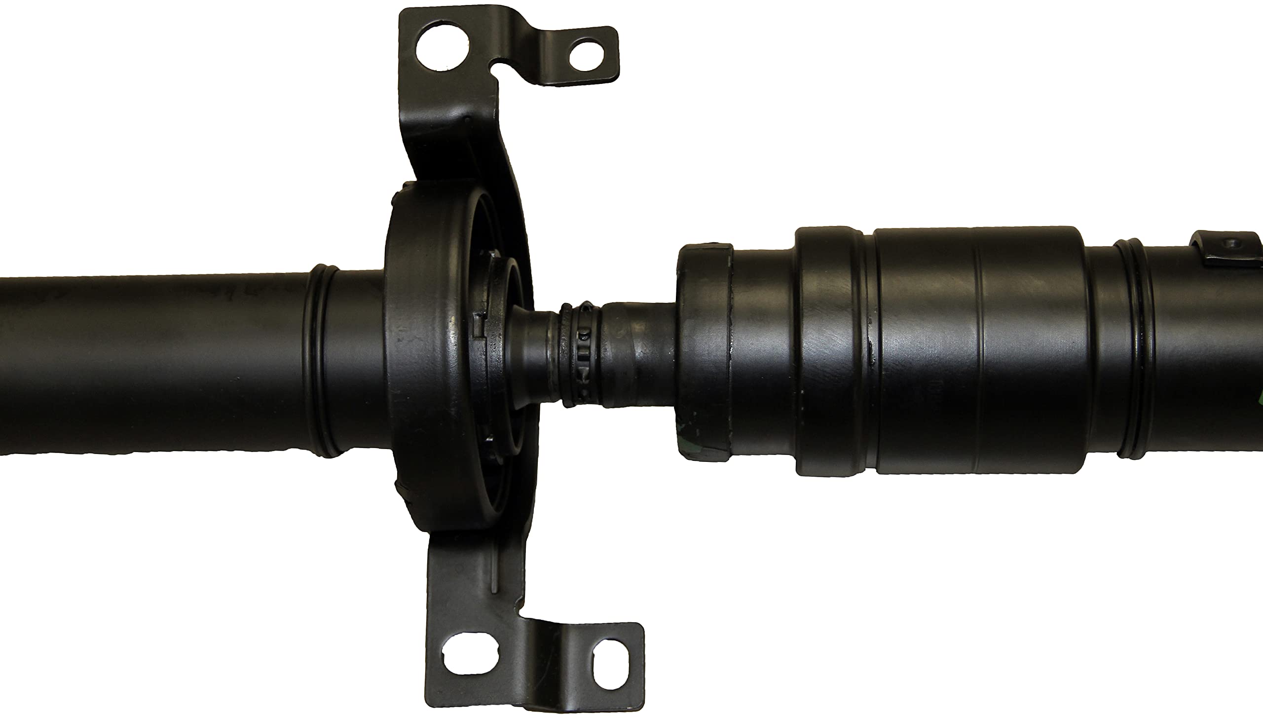 Dorman Rear Drive Shaft 986-516 Compatible with Select Jeep Models