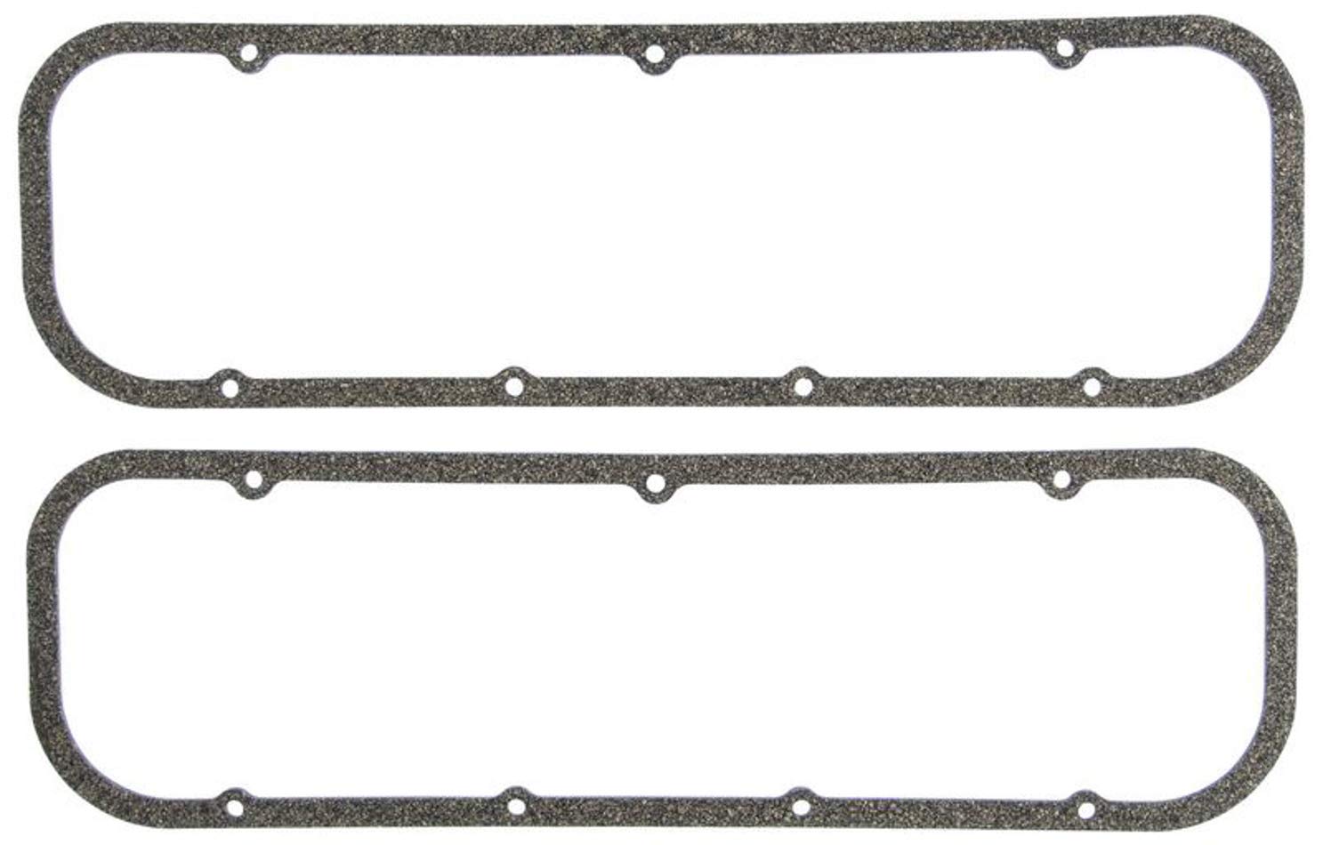 MAHLE Performance Valve Cover Gasket Set VS50777 MAHLE Engine Valve Cover Gasket Set