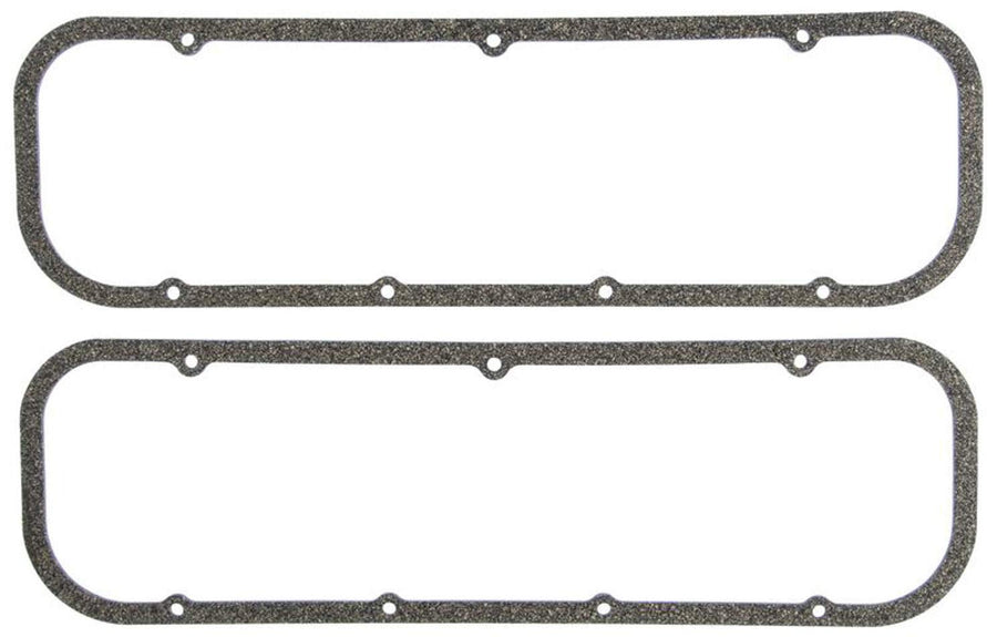 MAHLE Performance Valve Cover Gasket Set VS50777 MAHLE Engine Valve Cover Gasket Set
