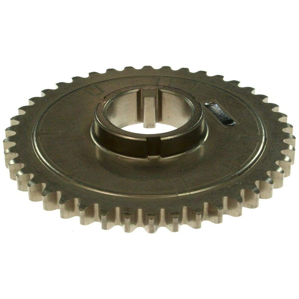Melling S1234 Camshaft Timing Sprocket Stock Replacement