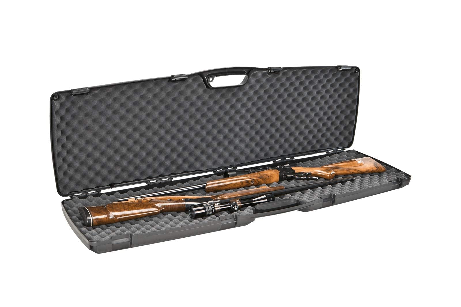Hunting Plano 1010587 Gun Storage Cases, Multicolor, One Size