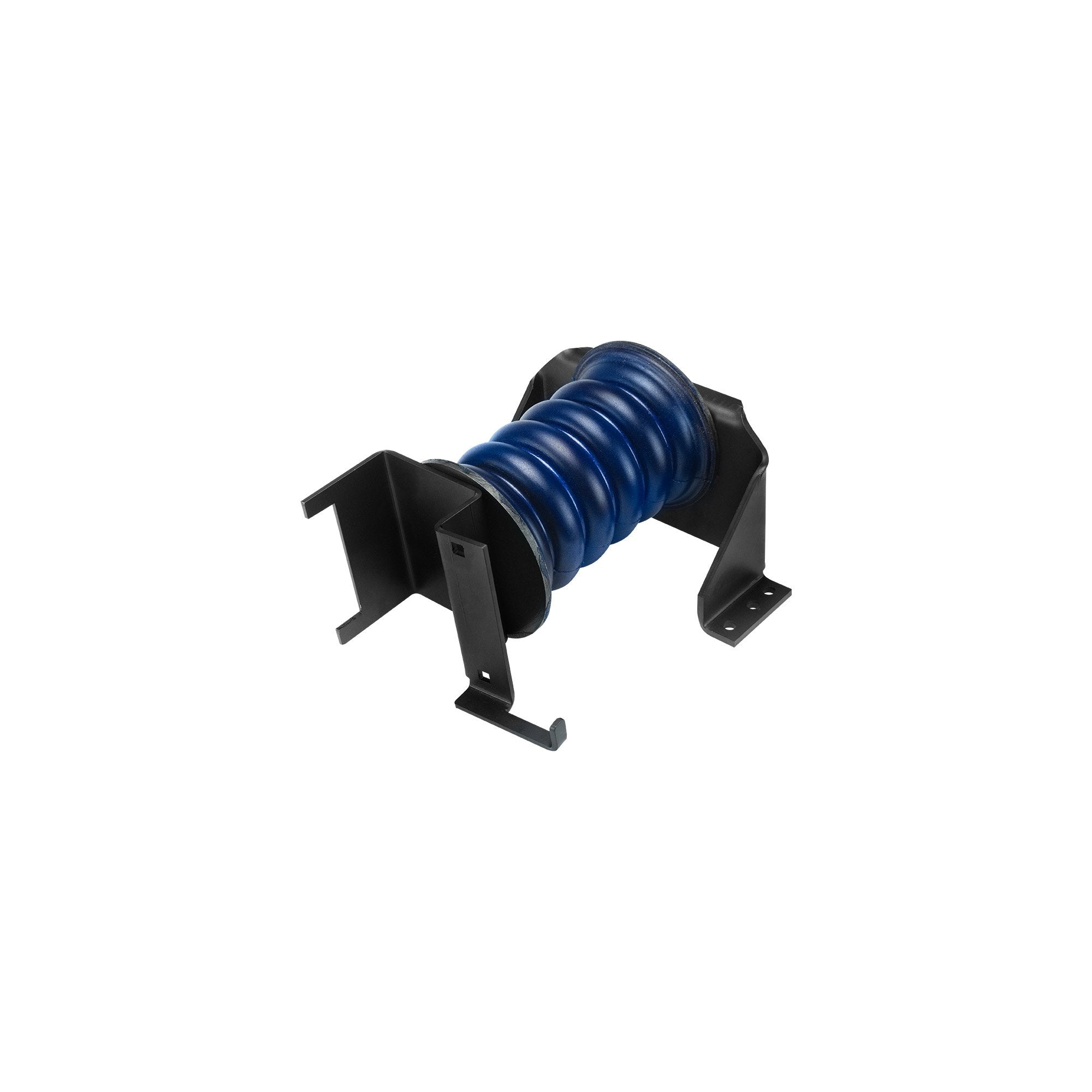 Rear SSR-185-40-1 | SumoSprings for Ford F-53