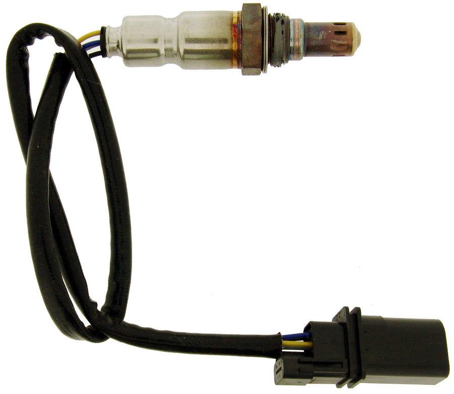 OE Type NGK 24394 Oxygen Sensor