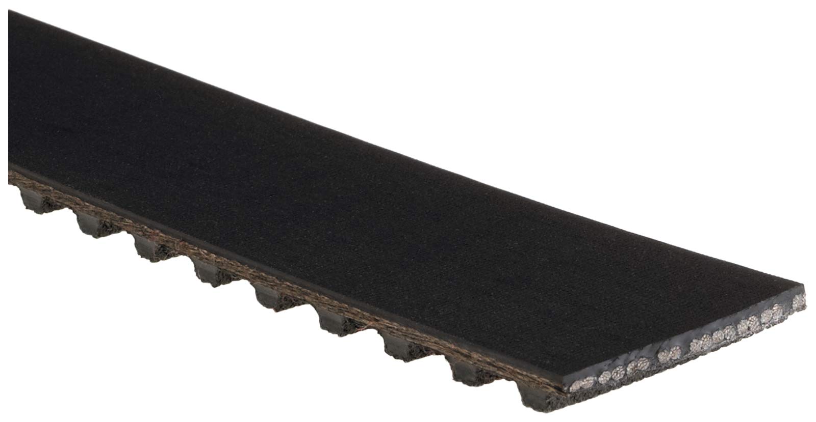 Gates Premium Automotive Timing Belt T104