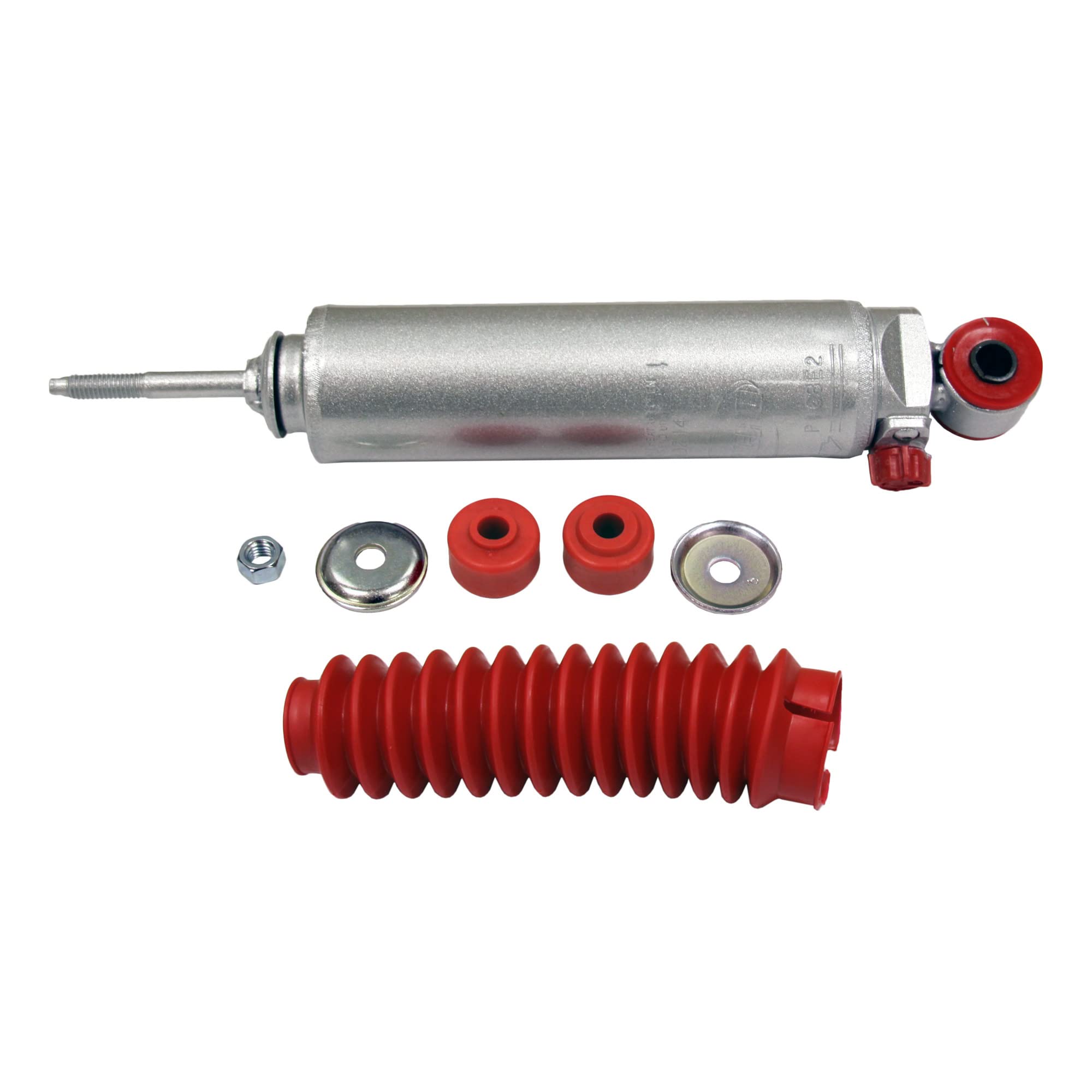 RS999214 Rancho RS9000XL Suspension Shock Absorber