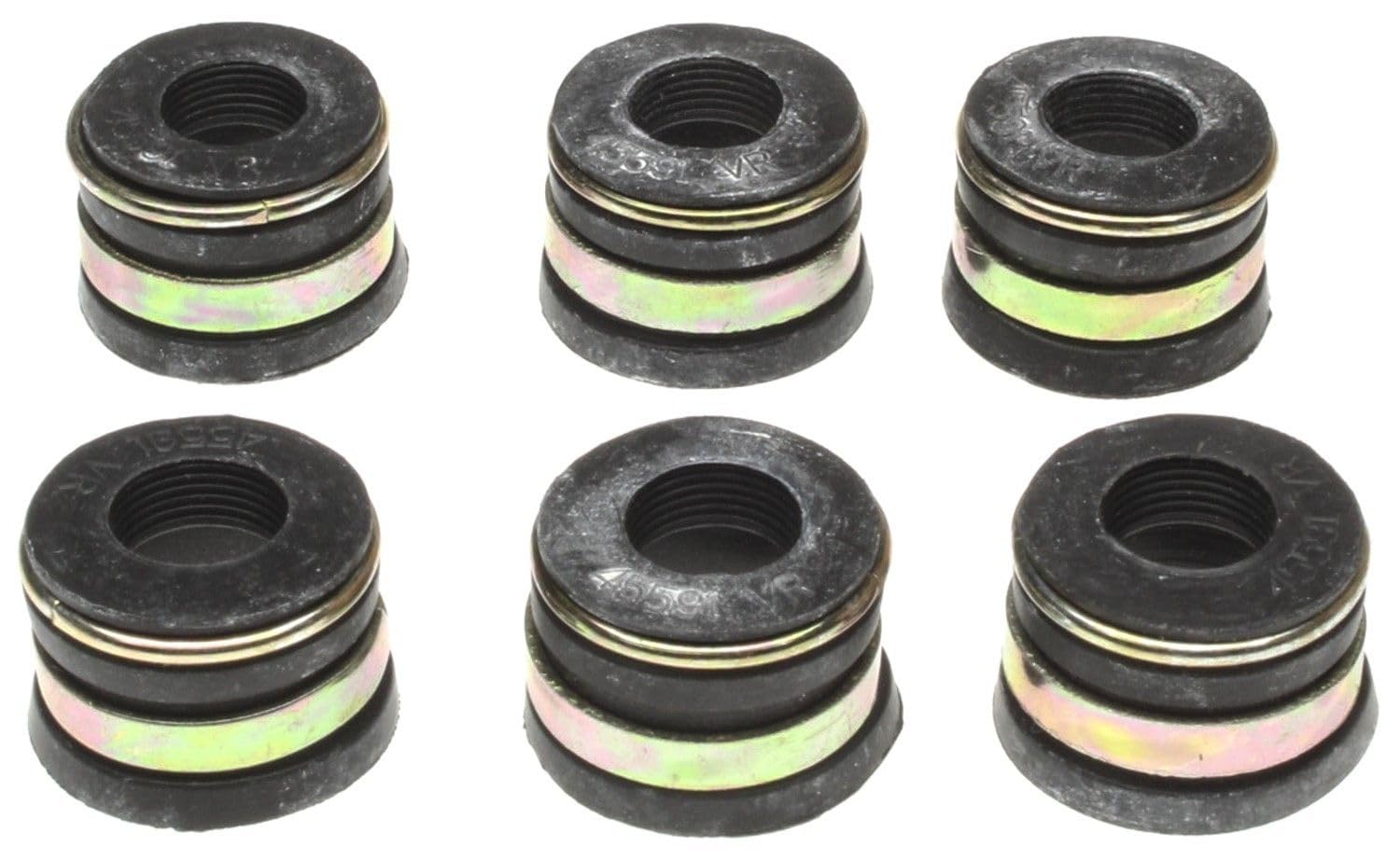 Engine Valve Stem Oil Seal Set MAHLE SS45591