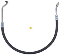 Power Steering Gates 361300 Hose Assembly Pressure Line