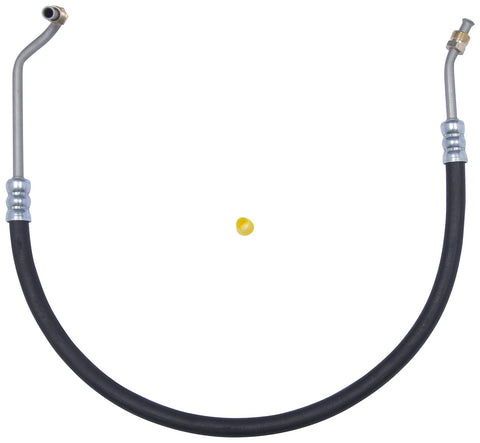 Power Steering Gates 361300 Hose Assembly Pressure Line