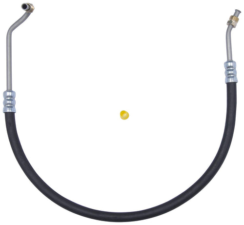 Power Steering Gates 361300 Hose Assembly Pressure Line