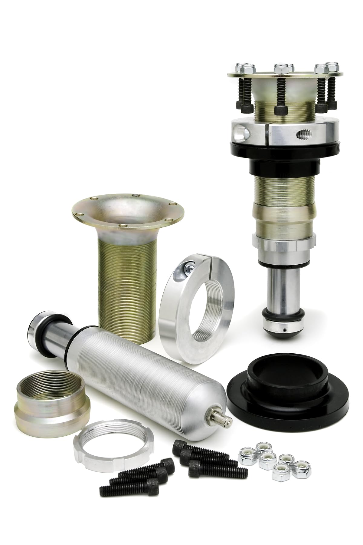 Replacement for Compatible with JKS Manufacturing 2700 ACOS PRO