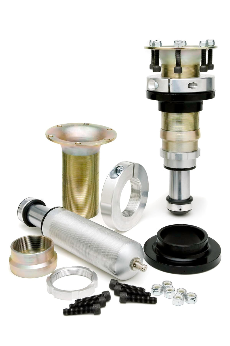 Replacement for Compatible with JKS Manufacturing 2700 ACOS PRO