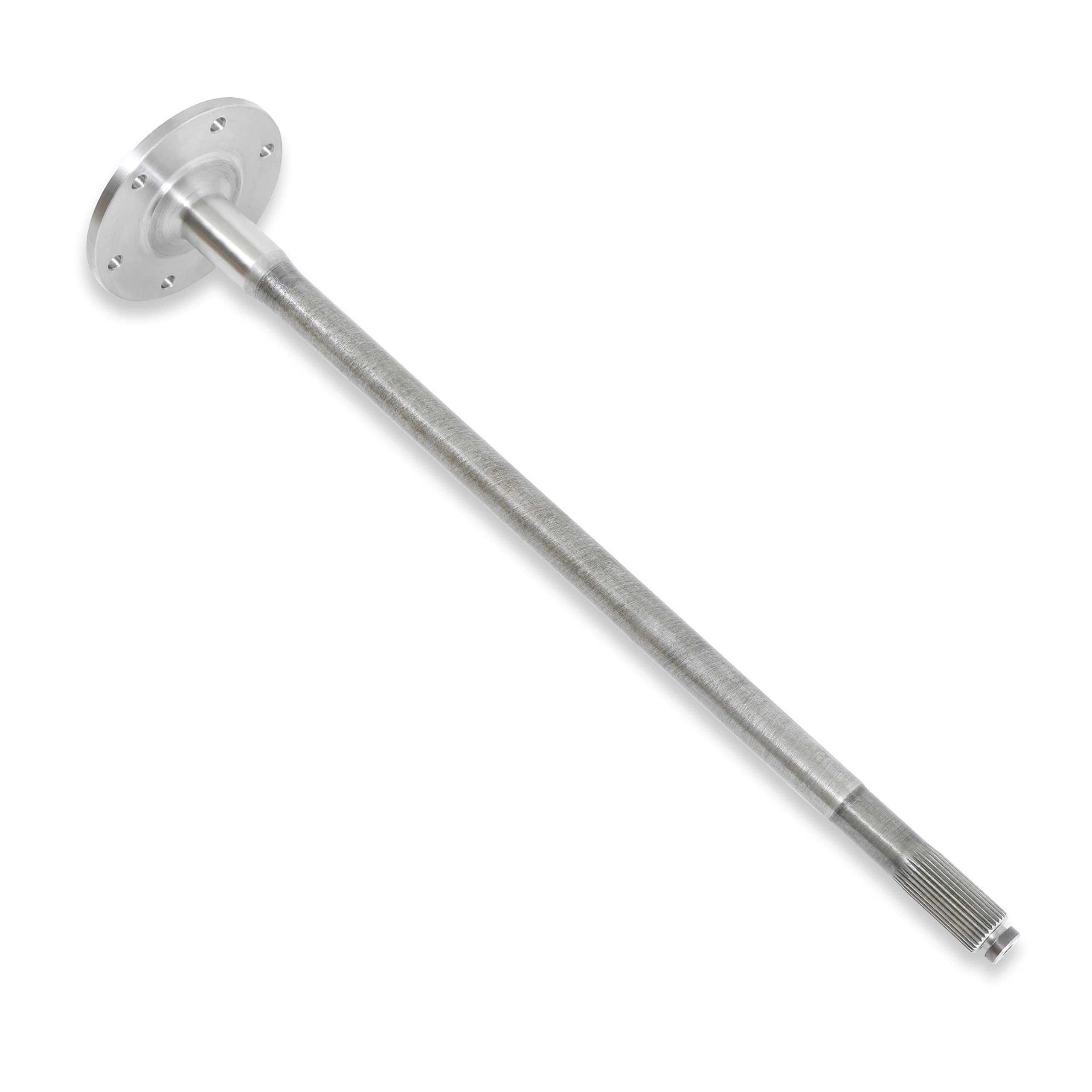 5 Lug Hurst Axle Conversion - 12-Bolt Truck - Each