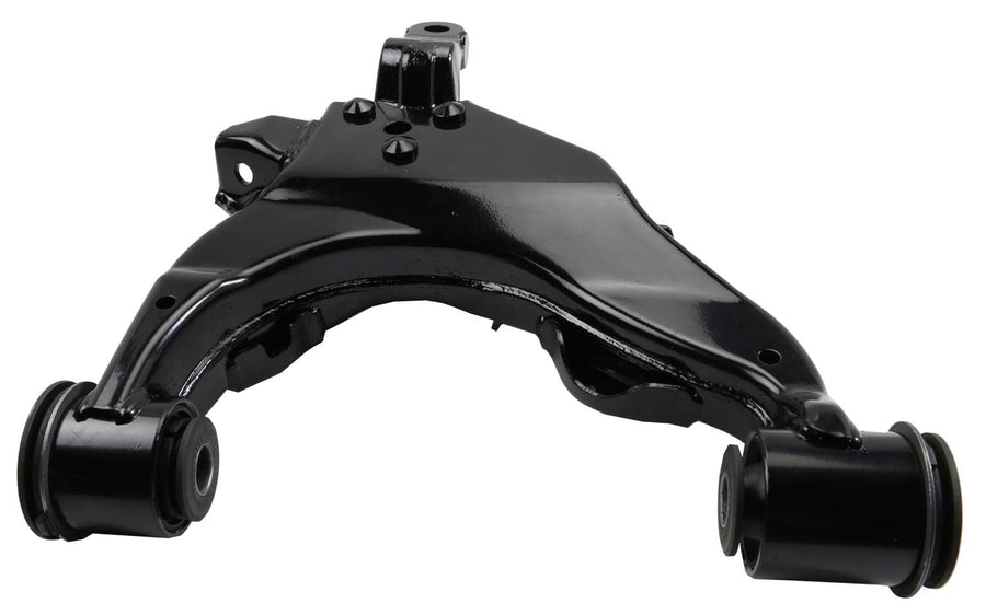 MOOG Front Right Lower Suspension Control Arm for Toyota Tundra RK640435